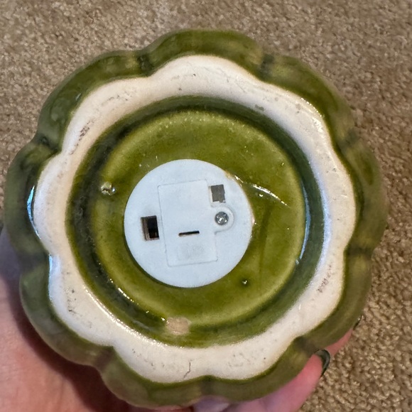 Fall decor - Picture 4 of 4